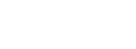 airvape.ro